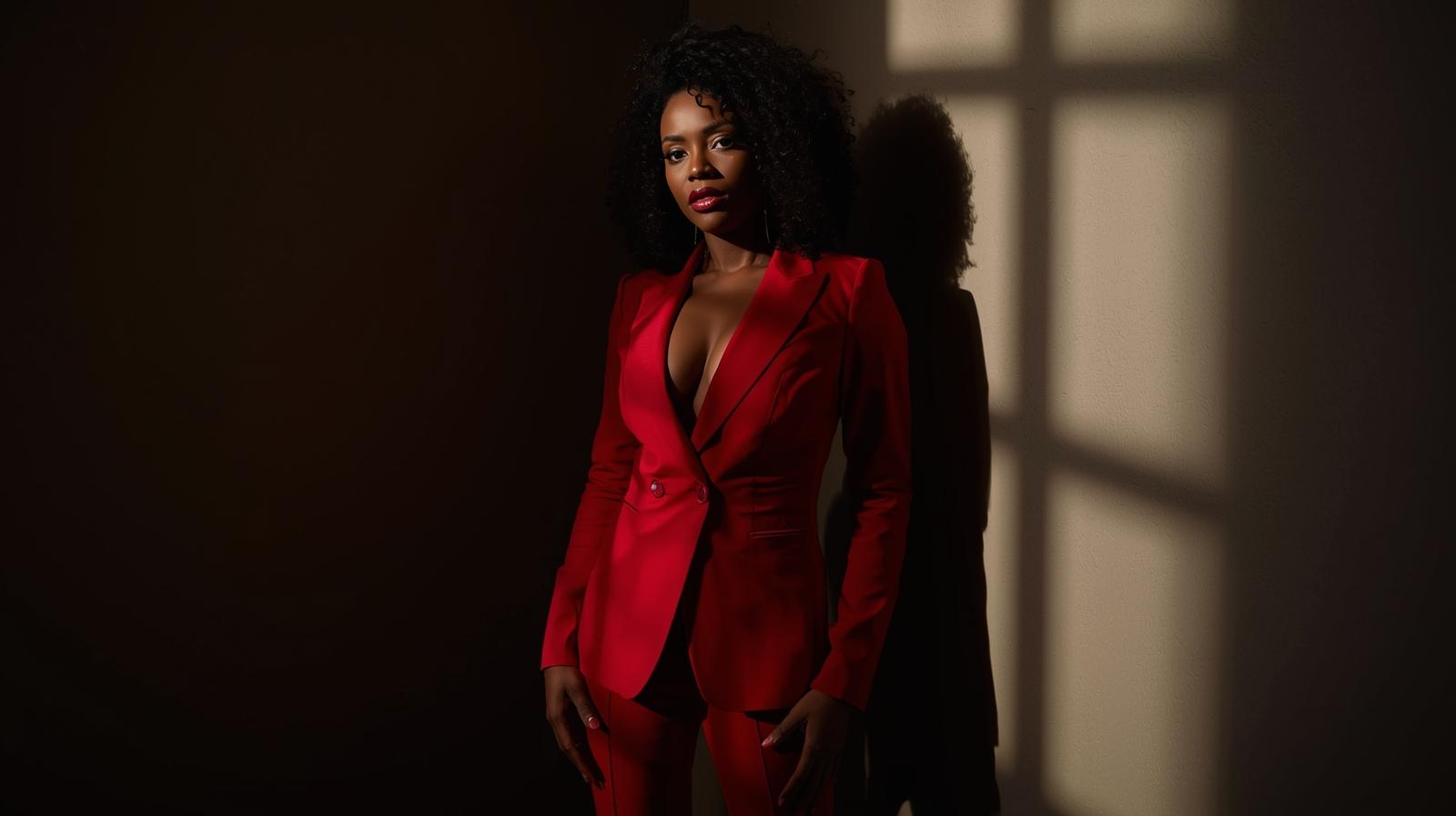  Psychological Safety Is Not Soft, It’s Strategic