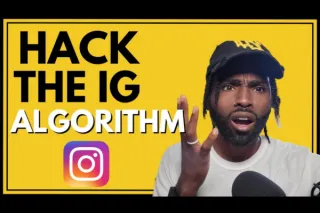 How to go viral on instagram