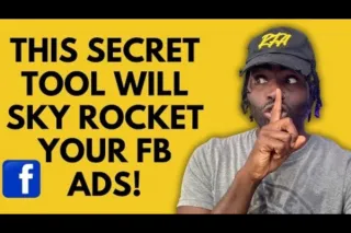 Master Facebook Ads: How Audience Overlap Boosts Performance (Complete Tutorial)