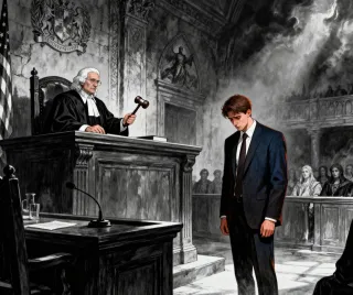 The $77.7 Million Lesson: Why Asset Protection Isn't Optional (And How to Do It Right)