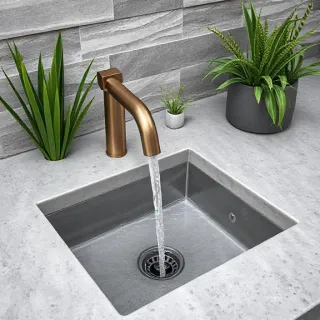 Toilet Plumbing Services Calgary