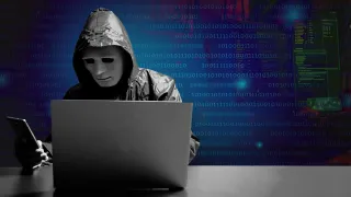 Cyber Security Concerns and Practical Steps for Protection