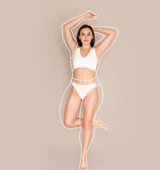 BENEFITS OF DERMAROLLING
