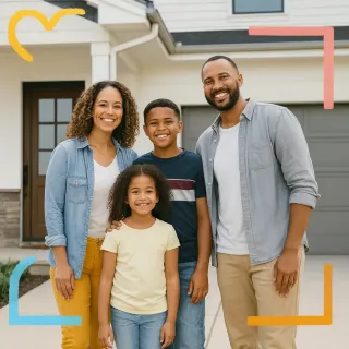Predictive Buyer Targeting—Why Team Haigh’s Approach Means Less Time on Market