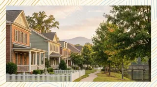 What the Fed’s Rate Cut Means Dec 2025