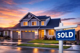 Stop Wasting Time on Traditional Real Estate: 7 Quick Hacks from Team Haigh (North Metro Atlanta Real Estate)