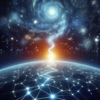 Welcome to Starseeds On Earth!

