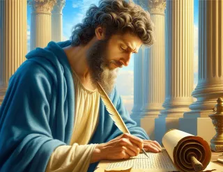 No Prophecy, Just Reality: You Create the Splitting Timelines, Right Now!