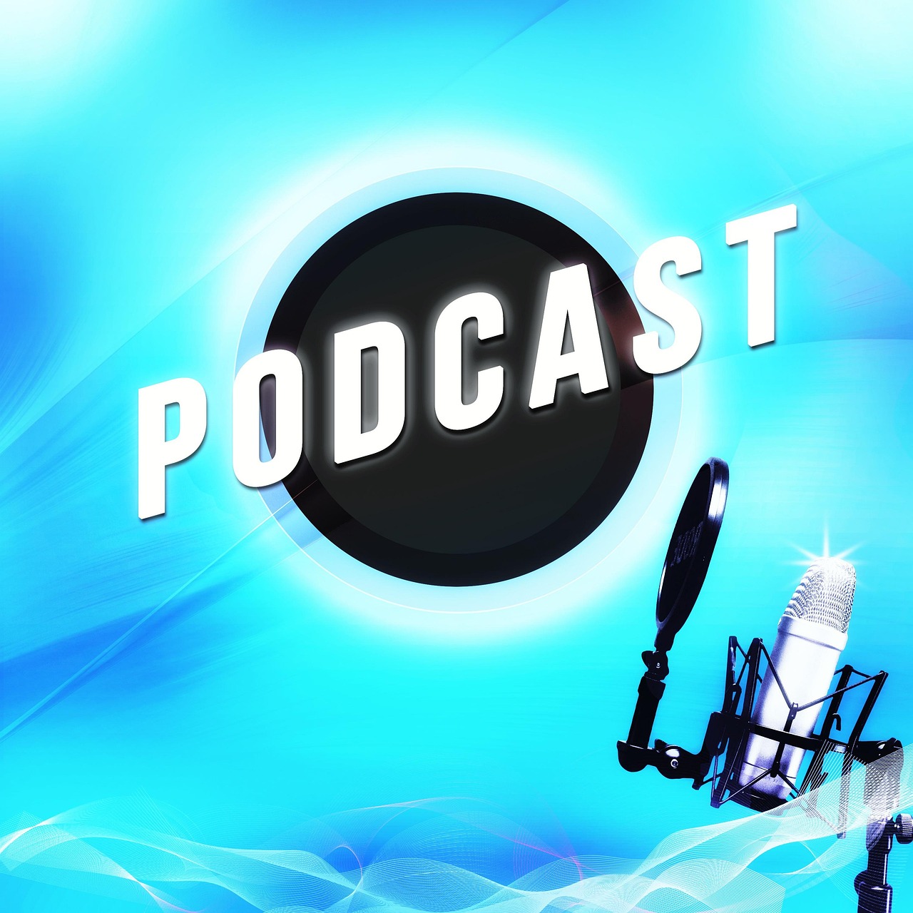 Discovering Cosmic Connections: My Interview on Blue Magic 777 