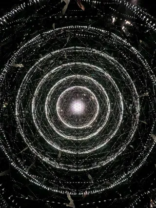  the Role of a Galactic Akashic Records Interpreter