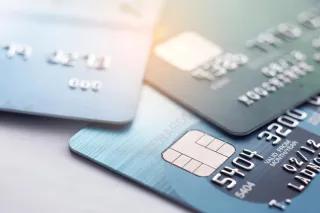 Managing Multiple Credit Cards Can Be Tough