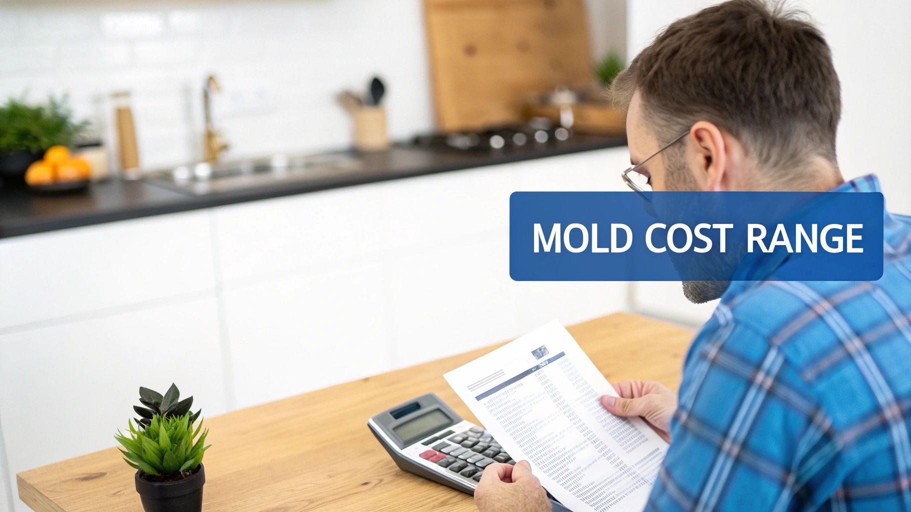 Understanding the Cost of Mold Removal in Your Attic: A Canadian Homeowner's Guide