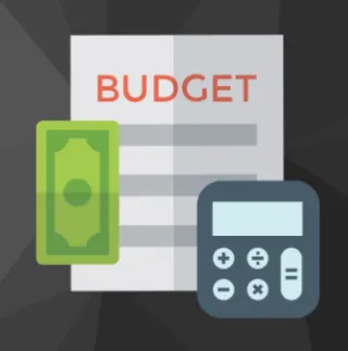 MSME Sector Top 7 Highlights - Credit Guarantee, Increased Mudra Loans & More in Budget 2024