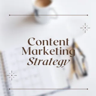 Content Marketing on a Budget: Effective Strategies for Small Businesses