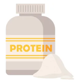 Busted! Common Misconceptions About Protein Powders Revealed