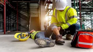 Can Injured Worker Choose Workplace Rehabilitation Providers?