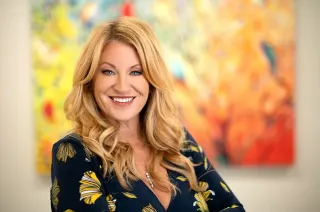 Fresh Founders: Jenn Maher of Prosperous Jenn On The Unique Challenges of Building a Business From Scratch