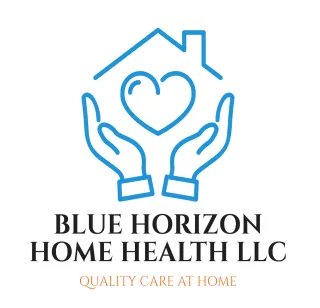 10 common causes for hospital readmissions: