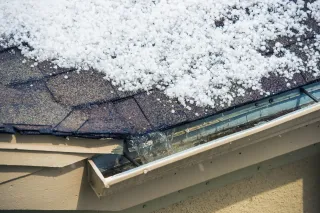 Navigating the Challenges of Roof Replacement Insurance Claims in Denver: Insights from Universal Exteriors