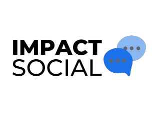 FAQ image
