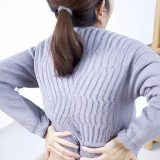 Understanding Corrective Exercise & How It Can Help Relieve Back Pain