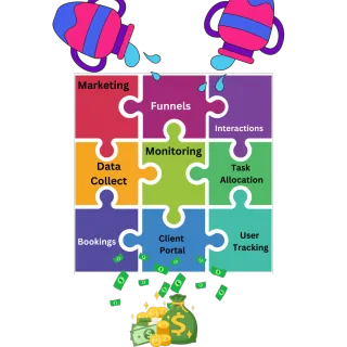 FAQ image