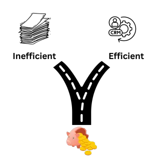 FAQ image