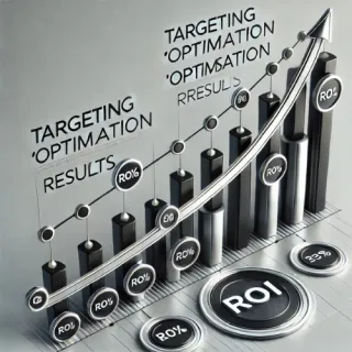 FAQ image