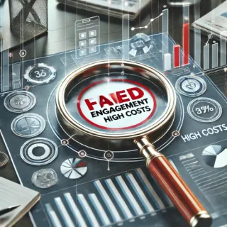 FAQ image
