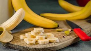 Foods That Boost Your Mood and Emotional Health