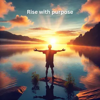 Create Email Campaign for new product