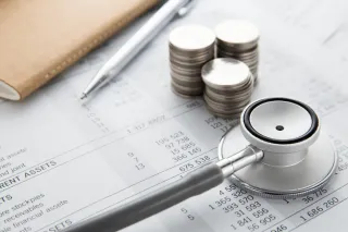 Supervisory Billing vs Incident-to Billing in Mental Health Settings