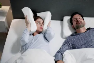 Why Your Sleep Apnea Claims Are Denied
