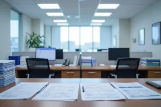 10 Key Differences Between Behavioral Health Billing and Medical Billing