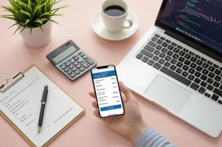 How to bill for mental health?