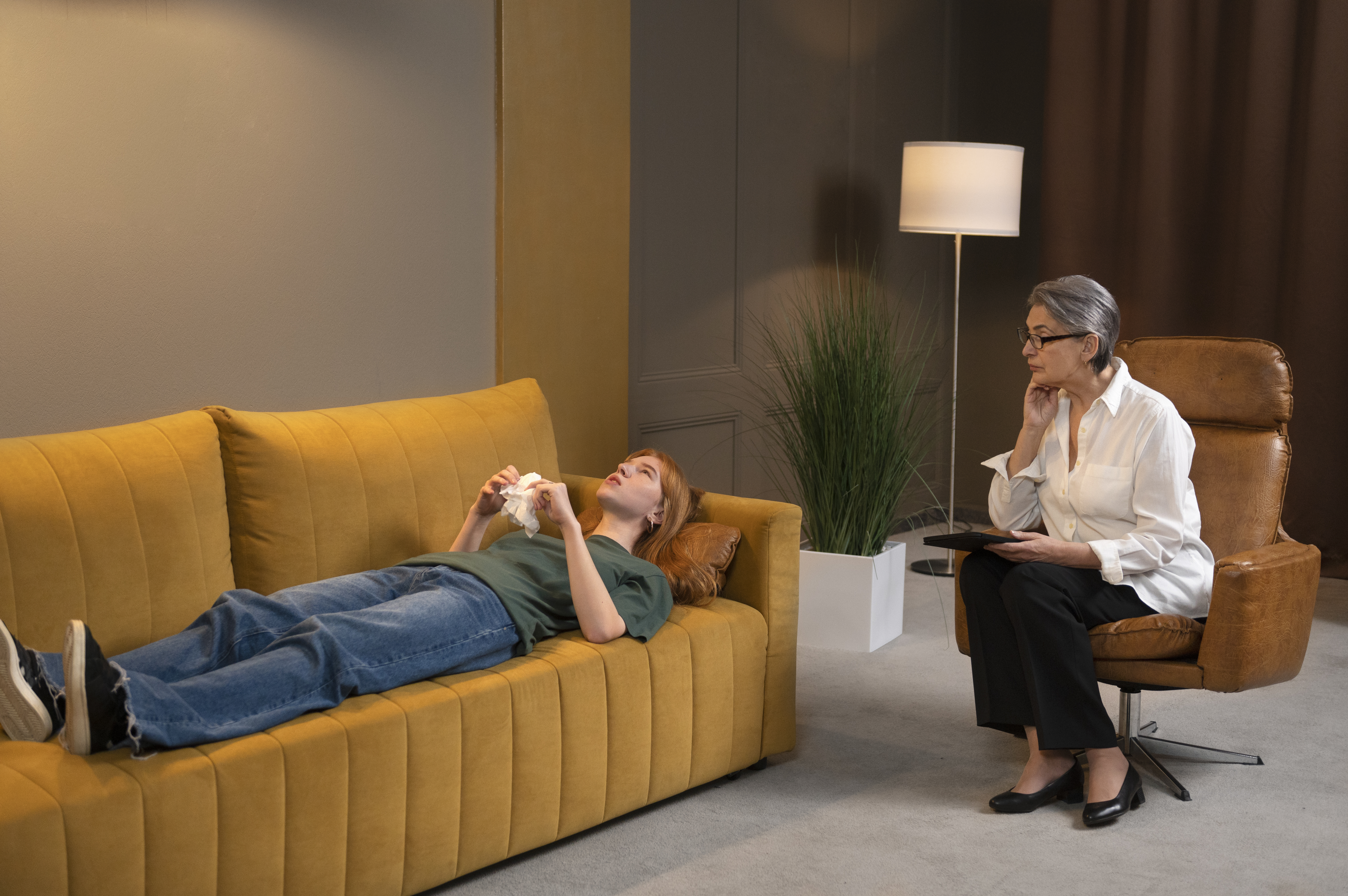 How Mental Health Clinics Can Succeed in 2026: The Blueprint Colorado’s Top Clinics are Using