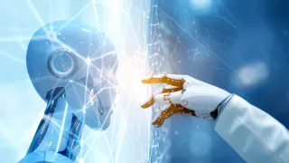 HIPAA's "Minimum Necessary" Standard Now Applies to AI: What Mental Health Practitioners Need to Know in 2026