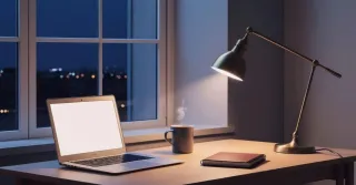 Building a Business While Working Full Time: 2025 Strategy Guide