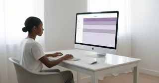 Email Management That Replaced Gmail and Saved My Sanity