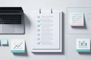 Project Management Tools Comparison: My Switch to ClickUp
