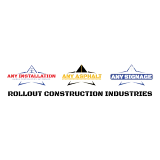 Rollout Construction Industries Acquires Signarama Fort Myers (North) and All American Printing