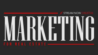 Marketing for Real Estate: A Comprehensive Guide