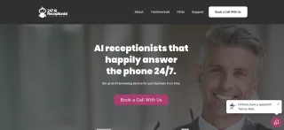 The Secret to Better Customer Service: Streamlining Communications for Entrepreneurs