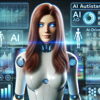 AI-Powered IT & Automation: The Secret Weapon for Business Efficiency 🖥️🤖