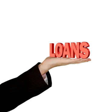 Business Loan Secrets