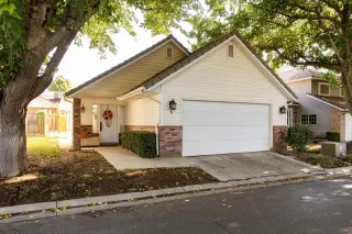 My Personal Journey Selling a Home as a Southern Utah Realtor