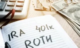How to Invest in Multifamily Real Estate Using A Self-Directed IRA or solo 401K