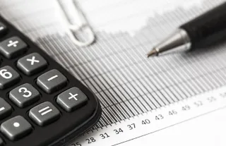 Multifamily Syndication Tax Benefits Every Passive Investor Should Be Aware Of