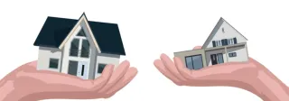 1031 Exchange: Everything You Need to Know