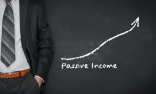 Finding the Best Passive Investment Opportunities: What You Need to Know